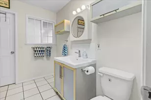 1291 Pacific St, Monterey, CA 93940 - Photo 23