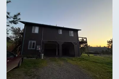 11100 La Honda Rd, Woodside, CA 94062 - Photo 1