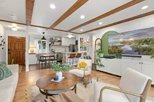 14245 Lora Dr 16, Los Gatos, CA 95032 - Photo 9