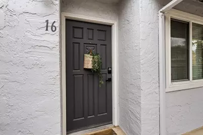 14245 Lora Dr 16, Los Gatos, CA 95032 - Photo 3