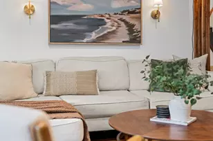 14245 Lora Dr 16, Los Gatos, CA 95032 - Photo 5