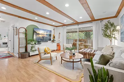 14245 Lora Dr 16, Los Gatos, CA 95032 - Photo 1