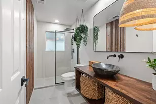 14245 Lora Dr 16, Los Gatos, CA 95032 - Photo 25