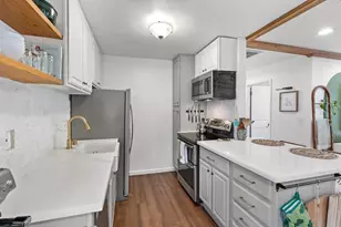 14245 Lora Dr 16, Los Gatos, CA 95032 - Photo 17