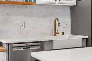 14245 Lora Dr 16, Los Gatos, CA 95032 - Photo 15