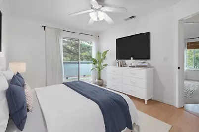 14245 Lora Dr 16, Los Gatos, CA 95032 - Photo 29