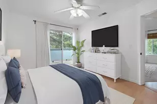 14245 Lora Dr 16, Los Gatos, CA 95032 - Photo 29