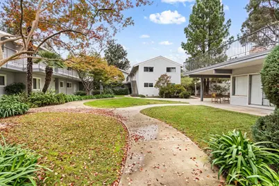 14245 Lora Dr 16, Los Gatos, CA 95032 - Photo 35