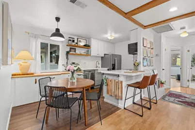 14245 Lora Dr 16, Los Gatos, CA 95032 - Photo 11