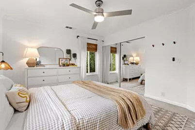 14245 Lora Dr 16, Los Gatos, CA 95032 - Photo 23