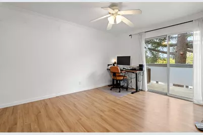 14245 Lora Dr 16, Los Gatos, CA 95032 - Photo 37