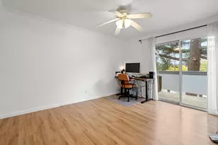 14245 Lora Dr 16, Los Gatos, CA 95032 - Photo 37