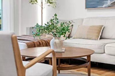 14245 Lora Dr 16, Los Gatos, CA 95032 - Photo 7