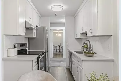 400 Ortega Ave 216, Mountain View, CA 94040 - Photo 11