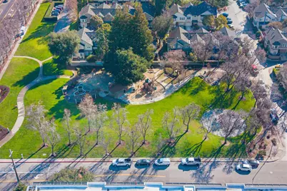 400 Ortega Ave 216, Mountain View, CA 94040 - Photo 31