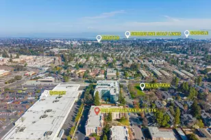 400 Ortega Ave 216, Mountain View, CA 94040 - Photo 35