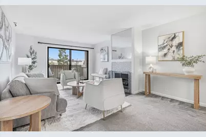 400 Ortega Ave 216, Mountain View, CA 94040 - Photo 5