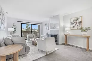 400 Ortega Ave 216, Mountain View, CA 94040 - Photo 5