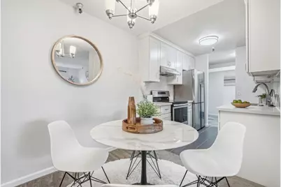 400 Ortega Ave 216, Mountain View, CA 94040 - Photo 9