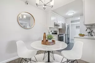 400 Ortega Ave 216, Mountain View, CA 94040 - Photo 9