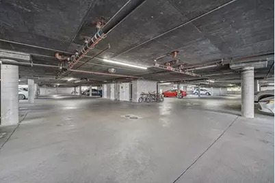 400 Ortega Ave 216, Mountain View, CA 94040 - Photo 27