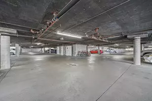 400 Ortega Ave 216, Mountain View, CA 94040 - Photo 27