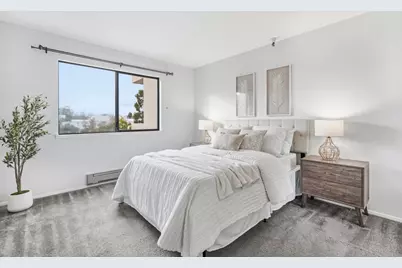 400 Ortega Ave 216, Mountain View, CA 94040 - Photo 23