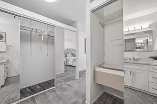 400 Ortega Ave 216, Mountain View, CA 94040 - Photo 21