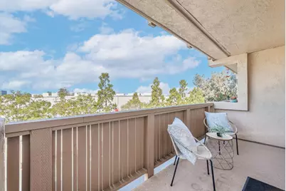 400 Ortega Ave 216, Mountain View, CA 94040 - Photo 15