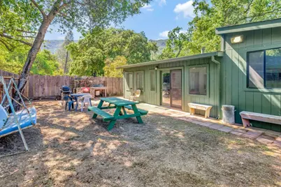 47449 Arroyo Seco Rd Cbn2, Greenfield, CA 93927 - Photo 1