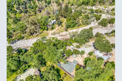 47463 Arroyo Seco Rd Cbn2, Greenfield, CA 93927 - Photo 23