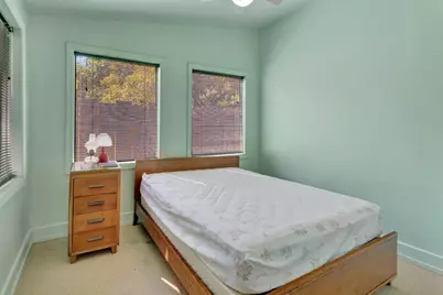 47463 Arroyo Seco Rd Cbn2, Greenfield, CA 93927 - Photo 15