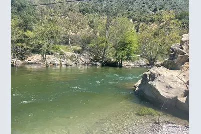 47463 Arroyo Seco Rd Cbn2, Greenfield, CA 93927 - Photo 21