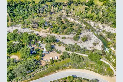 47463 Arroyo Seco Rd Cbn2, Greenfield, CA 93927 - Photo 27