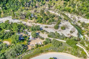 47463 Arroyo Seco Rd Cbn2, Greenfield, CA 93927 - Photo 27