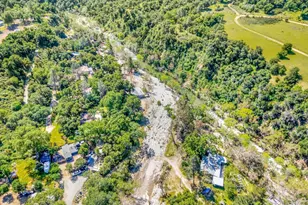 47463 Arroyo Seco Rd Cbn2, Greenfield, CA 93927 - Photo 25