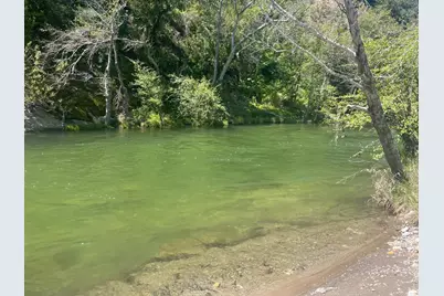 47463 Arroyo Seco Rd Cbn2, Greenfield, CA 93927 - Photo 19