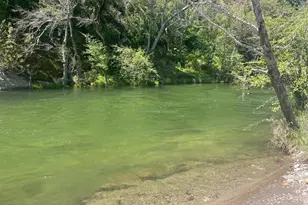 47463 Arroyo Seco Rd Cbn2, Greenfield, CA 93927 - Photo 19