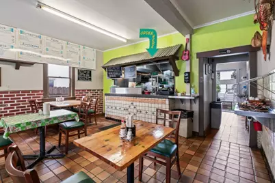 231 Lux Ave, South San Francisco, CA 94080 - Photo 21