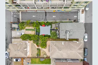 231 Lux Ave, South San Francisco, CA 94080 - Photo 39