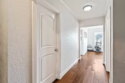 231 Lux Ave, South San Francisco, CA 94080 - Photo 31