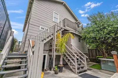 231 Lux Ave, South San Francisco, CA 94080 - Photo 7