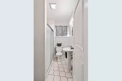 231 Lux Ave, South San Francisco, CA 94080 - Photo 37