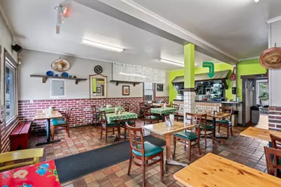 231 Lux Ave, South San Francisco, CA 94080 - Photo 17