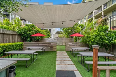 231 Lux Ave, South San Francisco, CA 94080 - Photo 13