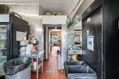 231 Lux Ave, South San Francisco, CA 94080 - Photo 25