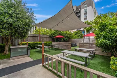 231 Lux Ave, South San Francisco, CA 94080 - Photo 11