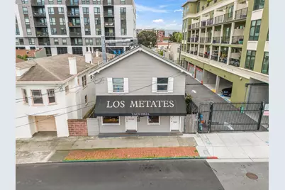 231 Lux Ave, South San Francisco, CA 94080 - Photo 1