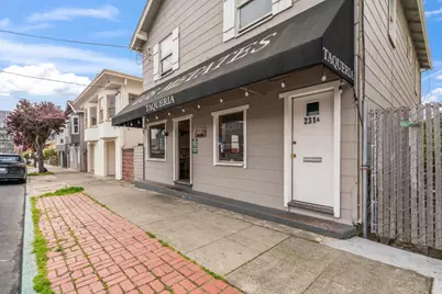 231 Lux Ave, South San Francisco, CA 94080 - Photo 3