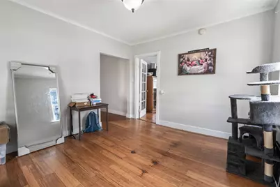 231 Lux Ave, South San Francisco, CA 94080 - Photo 33